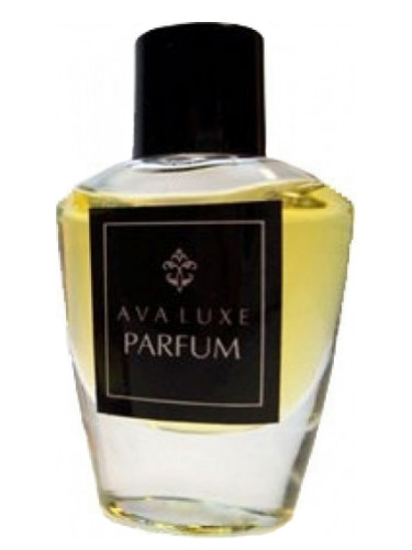 عطر ادکلن پیچ اوا لوکس - Peach Ava Luxe - بررسی، قیمت و خرید