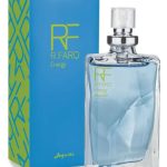 عطر ادکلن رودریگو فارو انرژی جکوئیتی - Rodrigo Faro Energy Jequiti - بررسی، قیمت و خرید