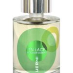 عطر ادکلن ان لیس یورمی - En Lace UERMI - بررسی، قیمت و خرید