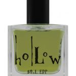 عطر ادکلن هاولو کریمینال المنتس - Hollow Criminal Elements - بررسی، قیمت و خرید