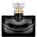 عطر ادکلن ژاسمین نویر او دو تویلت بولگاری - Jasmin Noir Eau de Toilette Bvlgari - بررسی، قیمت و خرید