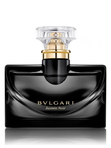 عطر ادکلن ژاسمین نویر او دو تویلت بولگاری - Jasmin Noir Eau de Toilette Bvlgari - بررسی، قیمت و خرید
