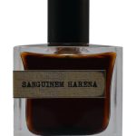 عطر ادکلن سنگوینم آرنا کرiminal Elements - Sanguinem Arena Criminal Elements - بررسی، قیمت و خرید