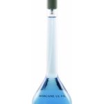 عطر ادکلن بلو مورگان لی فی - Blue Morgane le Fay - بررسی، قیمت و خرید