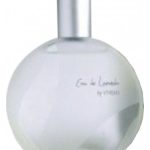عطر ادکلن اُ دو لاواندا ویودس - Eau de Lavanda Vyvedas - بررسی، قیمت و خرید