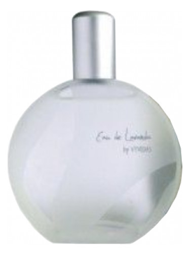 عطر ادکلن اُ دو لاواندا ویودس - Eau de Lavanda Vyvedas - بررسی، قیمت و خرید