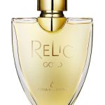 عطر ادکلن رلیک گلد آگوا د شیرو - Relic Gold Água de Cheiro - بررسی، قیمت و خرید