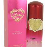عطر ادکلن اوسو فبولس دِینا - Eau So Fabulous Dana - بررسی، قیمت و خرید