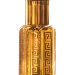 عطر ادکلن سلطان لوتوس کازمتیکس لندِن - Sultan Lotus Cosmetics London - بررسی، قیمت و خرید