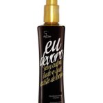 عطر ادکلن یو دیوورو شوکولات جکیتی - Eu Devoro Chocolate Jequiti - بررسی، قیمت و خرید