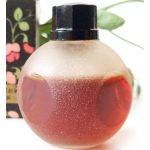 عطر ادکلن پوکوزیرنیتیس دزینتارس - Puķu zirnītis (Душистый горошек) Dzintars - بررسی، قیمت و خرید