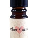 عطر ادکلن امبر کارامل آرکانا وایلدکرفت - Amber Caramel Arcana Wildcraft - بررسی، قیمت و خرید