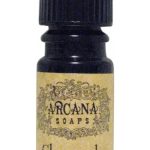 عطر ادکلن چیزکیک آرکانا وایلدکرافت - Cheesecake Arcana Wildcraft - بررسی، قیمت و خرید