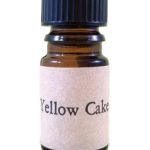 عطر ادکلن یلو کیک آرکانا وایلدکرفت - Yellow Cake Arcana Wildcraft - بررسی، قیمت و خرید