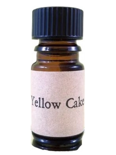 عطر ادکلن یلو کیک آرکانا وایلدکرفت - Yellow Cake Arcana Wildcraft - بررسی، قیمت و خرید