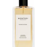 عطر ادکلن اورنج بلوسوم مونتروی - Orange Blossom Montroi - بررسی، قیمت و خرید