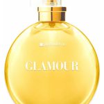 عطر ادکلن گلامور فیتودرم - Glamour Phytoderm - بررسی، قیمت و خرید