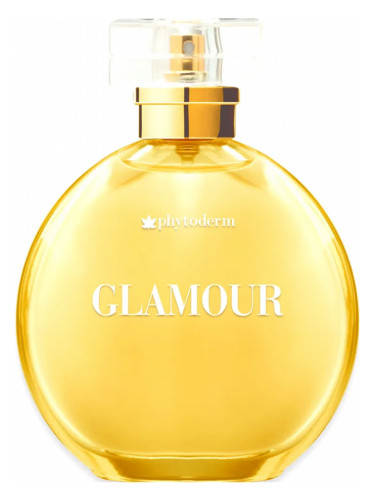 عطر ادکلن گلامور فیتودرم - Glamour Phytoderm - بررسی، قیمت و خرید