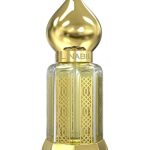 عطر ادکلن ماسک بلا ال نبیل - Musk Bella El Nabil - بررسی، قیمت و خرید