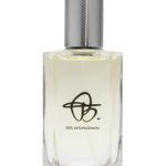 عطر ادکلن ای او 03 بیل پارفوم‌کنست‌ورکه - eo03 biehl parfumkunstwerke - بررسی، قیمت و خرید