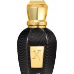 عطر ادکلن ام وی آگستا زرژوف - MV Agusta Xerjoff - بررسی، قیمت و خرید
