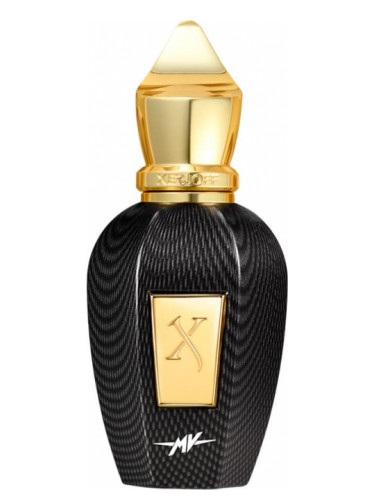 عطر ادکلن ام وی آگستا زرژوف - MV Agusta Xerjoff - بررسی، قیمت و خرید