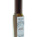 عطر ادکلن آیلند آو د دد تاونز چارزیلیا - Island of the dead towns / Острів мертвих міст Char-Zillya - بررسی، قیمت و خرید