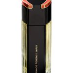 عطر ادکلن جِیپُر ایگناسیو فیگوراس - Jaipur Ignacio Figueras - بررسی، قیمت و خرید