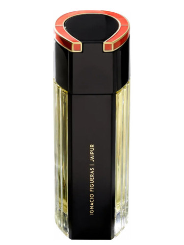 عطر ادکلن جِیپُر ایگناسیو فیگوراس - Jaipur Ignacio Figueras - بررسی، قیمت و خرید