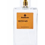 عطر ادکلن وتی وین براماسول - Vetyvain Bramasole - بررسی، قیمت و خرید