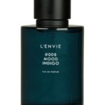 عطر ادکلن مود ایندیگو لَنووی پَرفیوم - #008 Mood Indigo L’envie Parfums - بررسی، قیمت و خرید