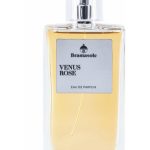 عطر ادکلن ونوس رز باماسول - Venus Rose Bramasole - بررسی، قیمت و خرید