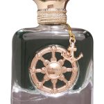 عطر ادکلن اکسپلورر گلد آرورا سنتس - Explorer Gold Aurora Scents - بررسی، قیمت و خرید