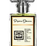 عطر ادکلن پریما دونا فن پرفیومز - Prima Donna FEN Perfumes - بررسی، قیمت و خرید