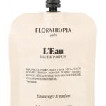 عطر ادکلن لو فلوراتروپیا - L'Eau Floratropia - بررسی، قیمت و خرید