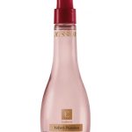 عطر ادکلن ولوت پشن یودورا - Velvet Passion Eudora - بررسی، قیمت و خرید
