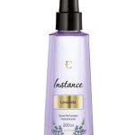 عطر ادکلن اینستنس لاوندا یودورا - Instance Lavanda Eudora - بررسی، قیمت و خرید