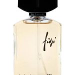عطر ادکلن فیدیجی او دو پرفیوم گای لاروش - Fidji Eau de Parfum Guy Laroche - بررسی، قیمت و خرید