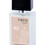 عطر ادکلن اُیسِس بادِفی - Oasis BadeFee - بررسی، قیمت و خرید