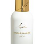 عطر ادکلن ناماکوالند آکوالیس - Namaqualand Aqualis - بررسی، قیمت و خرید