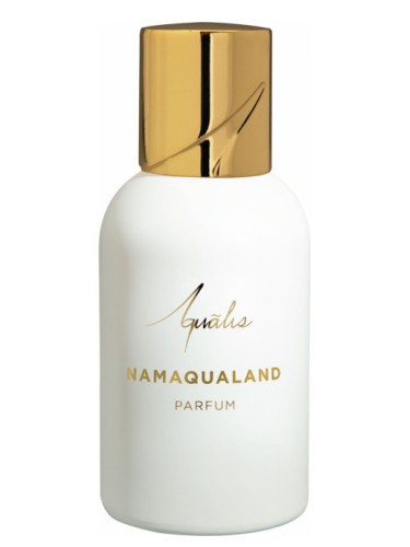 عطر ادکلن ناماکوالند آکوالیس - Namaqualand Aqualis - بررسی، قیمت و خرید