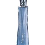عطر ادکلن دزیره دریمز جکیتی - Désirée Dreams Jequiti - بررسی، قیمت و خرید