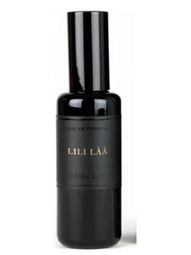 عطر ادکلن لی لی لا مد لن - Lili Làà Mad et Len - بررسی، قیمت و خرید