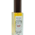عطر ادکلن خرم سلطان چارزیلیا - Hurrem Sultan / Хюррем Султан Char-Zillya - بررسی، قیمت و خرید
