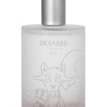 عطر ادکلن ببه کامومیا گرانادو - Bebê Camomila Granado - بررسی، قیمت و خرید