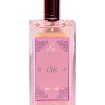 عطر ادکلن لیریو چما دا آمازونیا - Lírio Chamma da Amazônia - بررسی، قیمت و خرید