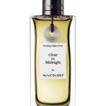 عطر ادکلن کلوز تو میدنایت میوزیکولوژی - Close To Midnight Musicology - بررسی، قیمت و خرید