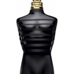 عطر ادکلن له مال له پارفوم ژان پل گوتیه - Le Male Le Parfum Jean Paul Gaultier - بررسی، قیمت و خرید