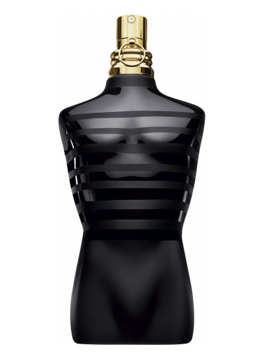 عطر ادکلن له مال له پارفوم ژان پل گوتیه - Le Male Le Parfum Jean Paul Gaultier - بررسی، قیمت و خرید