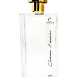 عطر ادکلن چاما فمینینو چاما دا آمازونیا - Chamma Feminino Chamma da Amazônia - بررسی، قیمت و خرید